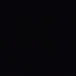 Meet your Posher, Aka